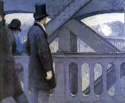 Bridge